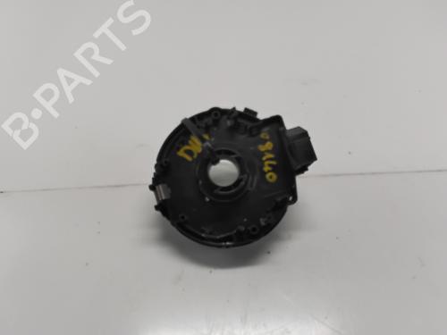 Used Squib airbag SUZUKI SWIFT III (MZ, EZ) [2005-2025]  28670577