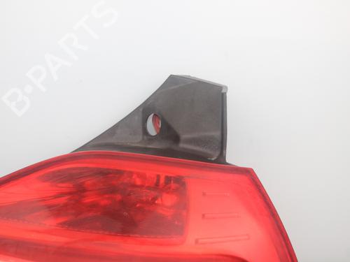 Right taillight RENAULT MEGANE II (BM0/1_, CM0/1_) 1.5 dCi (BM1E, CM1E) | BP16964957C35 