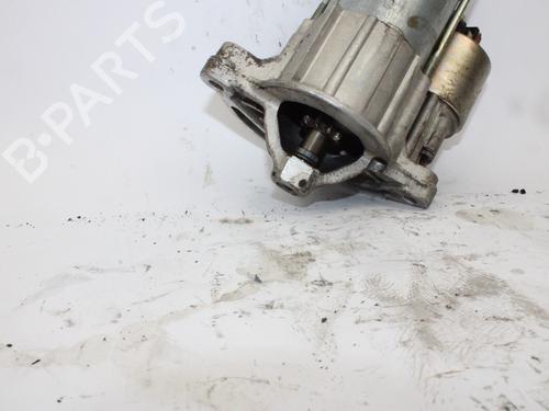 Starter CITROËN C3 I (FC_, FN_) 1.1 i | BP13906775M8 