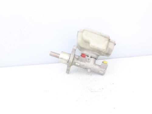 Brake master cylinder AUDI A3 Sportback (8PA) 1.6 | BP17216952M77 