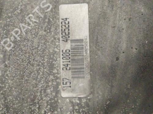 Gearbox BMW 5 (E60) 530 d | BP29561478M3 