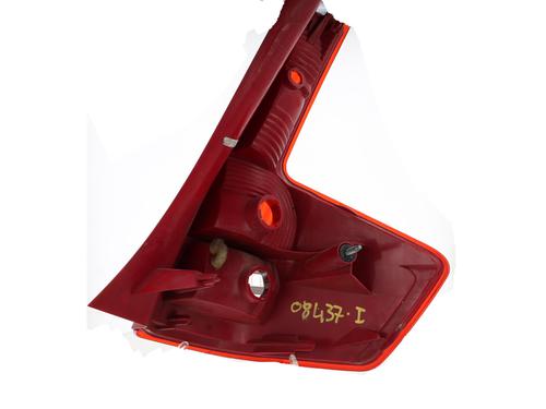 Left taillight CITROËN C4 I (LC_) 1.6 HDi | BP23847910C34