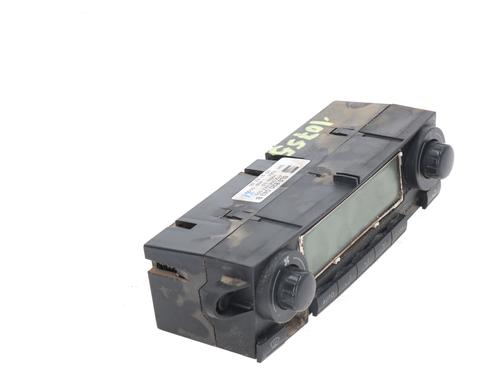 Climate control SEAT CORDOBA (6L2) 1.9 TDI | BP31646186I5 