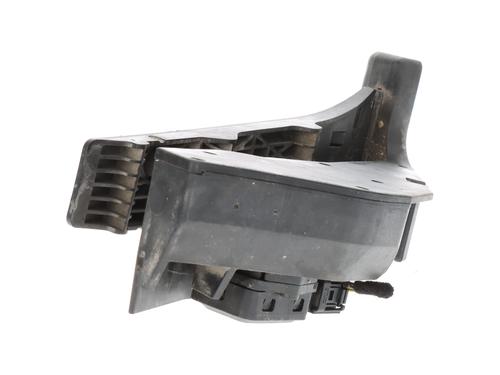 Pedal BMW X5 (E53) 3.0 i | BP29962802I4