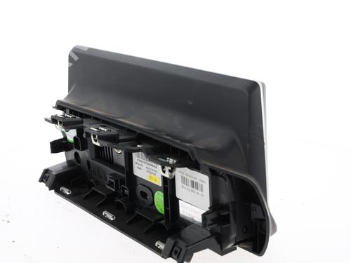 Display monitor PEUGEOT 2008 II (UD_, US_, UY_, UJ_, UR_, UC_)  | BP29962823C48