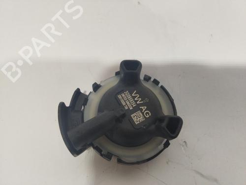 Elektronisk sensor SEAT LEON (5F1) [2012-2021]  22943274
