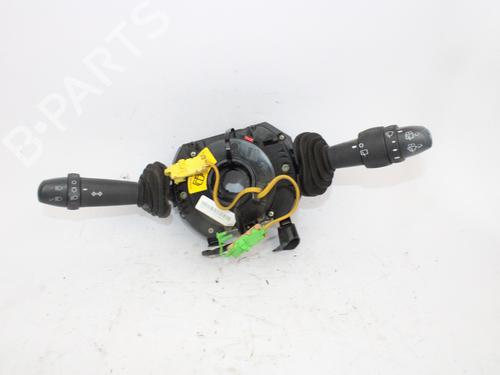 Used Squib airbag FIAT STILO (192_) [2001-2010]  15514035