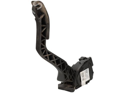 Pedal PEUGEOT 208 I (CA_, CC_)  | BP29590984I4 