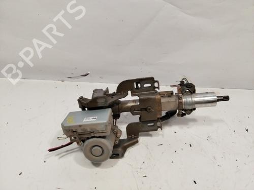 Used Steering column RENAULT KADJAR (HA_, HL_) 1.6 dCi 130 4x4 (HLA4) (130 hp) 28518808