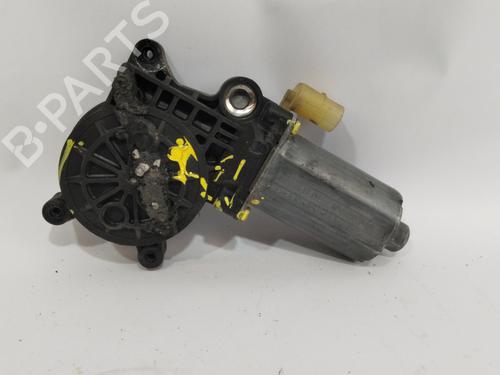 Rudehejsemotor forskærm højre BMW 3 Convertible (E46)  | BP27217119E20 
