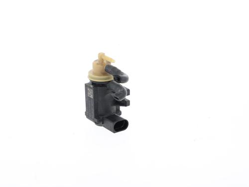 Elektronisk sensor VW GOLF VII (5G1, BQ1, BE1, BE2)  | BP29414433M84 