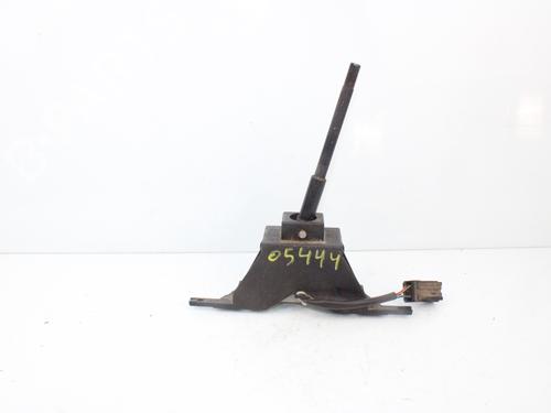 Gearstang MITSUBISHI PAJERO III (V7_W, V6_W) 3.2 Di-D (V68W) | BP15970274M90 