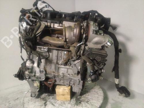 BP29962400M1 main image