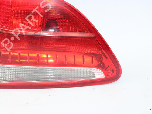 Right tailgate light SEAT EXEO (3R2)  | BP15277224C80 