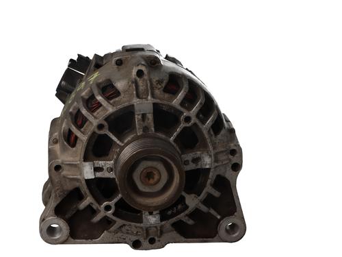 Alternator PEUGEOT 307 Break (3E) | BP32033098M7 - Image 3