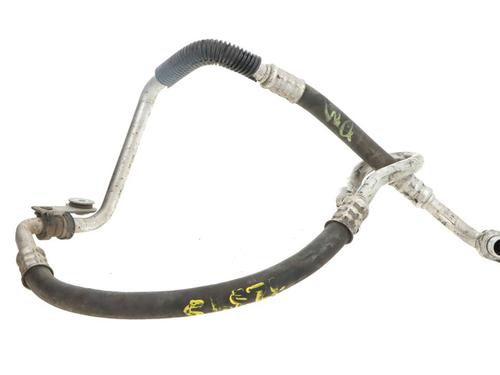 Used AC pipe AC pipe 38723137 38723137