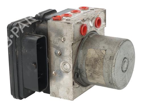 ABS pump KIA CEE'D (JD)  | BP31166183M43 