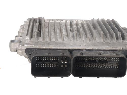 Engine control unit (ECU) MERCEDES-BENZ E-CLASS Convertible (A207) E 350 CDI (207.423) | BP37376125M57 - Image 3