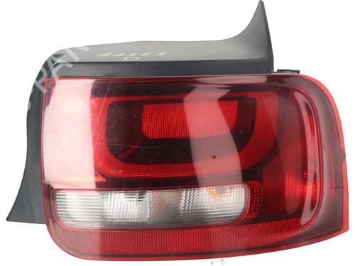Used Right taillight Right taillight CITROËN C4 CACTUS 1.2 THP 110 (110 hp) 33755008 33755008