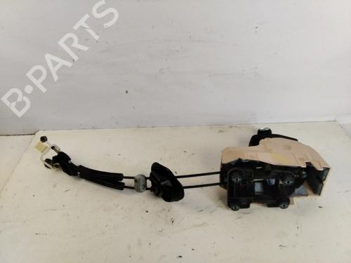 Gear lever PEUGEOT 2008 II (UD_, US_, UY_, UJ_, UR_, UC_)  | BP29932847M90