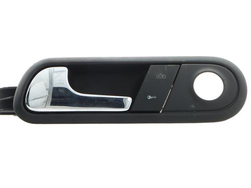 front-left-interior-door-handle-seat-ibiza-iii-6l1-2002-2003-2004-2005-2006-2007-2008-2009-36233526 main image