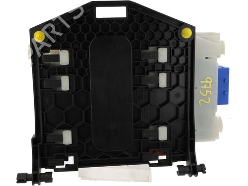 Fuse box FORD MONDEO IV (BA7)  | BP29476080E1 