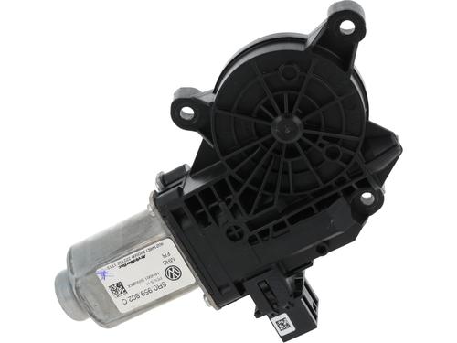 Right front window motor SEAT IBIZA IV (6J5, 6P1) | BP30138435E20