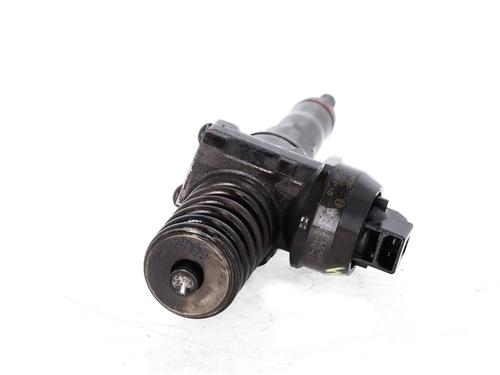 Injector SEAT LEON (1P1) | BP39029425M100 - Image 3