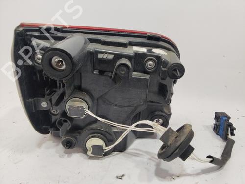Højre baglygte bagklap CITROËN C5 AIRCROSS (A_) 1.2 PureTech 130 (ARHNSJ) | BP28330325C80 