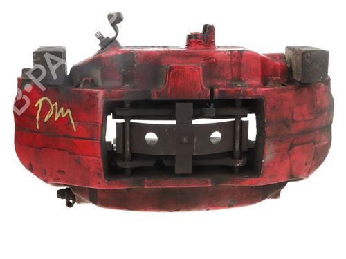 Pinza freno delantera izquierda Pinza freno delantera izquierda LAND ROVER RANGE ROVER SPORT I (L320) [2005-2013] 39733179 39733179