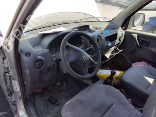  - Image 6