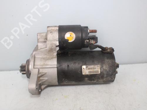 Anlasser für AUDI A4 B6 (8E2) [2000-2005]  18547148