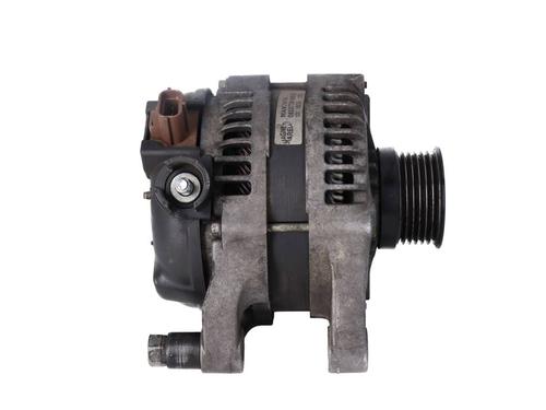 Alternator FORD FOCUS II Saloon (DB_, FCH, DH) | BP40022823M7 - Image 3