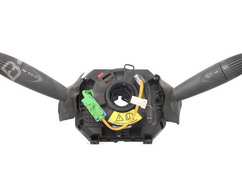 squib-airbag-fiat-panda-169_-2003-33169532 main image