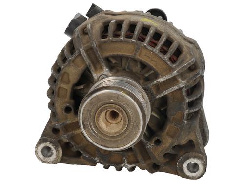 Alternador PEUGEOT PARTNER MPV (5_, G_) [1996-2026]  31370612