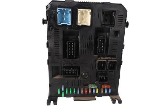 Used Fuse box Fuse box 37265434 37265434