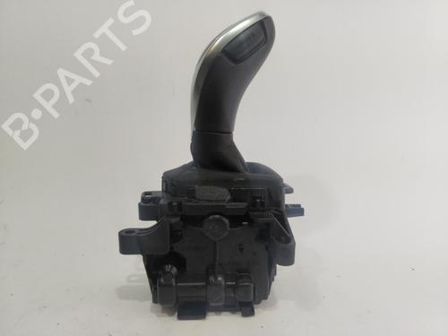 Gear lever BMW 1 (F20) 118 d | BP25460900M90 