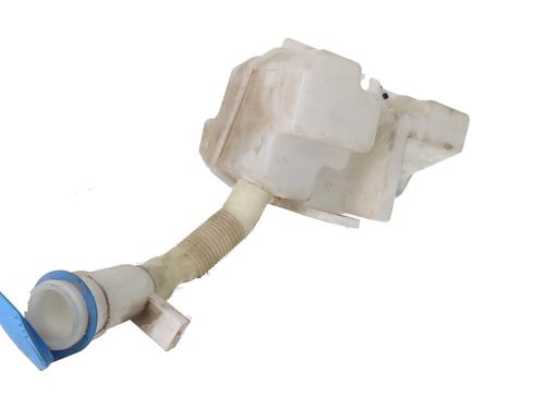 windscreen-washer-tank-audi-q3-8ub-8ug-2011-2012-2013-2014-2015-2016-2017-2018-2019-2020-38063055 main image