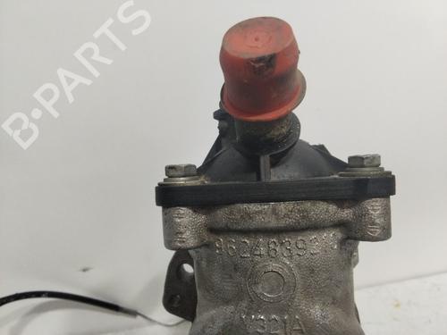 Support CITROËN BERLINGO / BERLINGO FIRST MPV (MF_, GJK_, GFK_) 1.9 D (MFWJZ) | BP25906588C155 