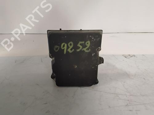 ABS Bremseaggregat KIA CARNIVAL II (GQ) [1999-2007]  27817319