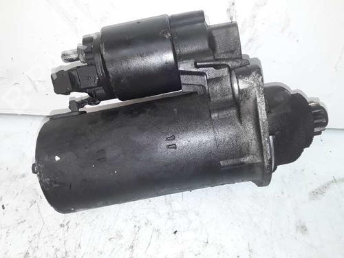 Starter SKODA OCTAVIA I (1U2) 1.9 TDI | BP8575552M8 