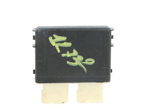 Used Electronic module Electronic module VW TIGUAN (CT1) 1.5 TSI eHybrid (204 hp) 40154562 40154562