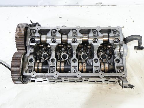 Used Cylinder head Cylinder head 37478971 37478971