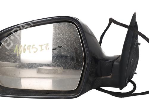 left-mirror-skoda-octavia-ii-1z3-2004-2005-2006-2007-2008-2009-2010-2011-2012-2013-37713743 main image