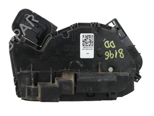 Used Front right lock Front right lock VW ARTEON (3H7, 3H8) 2.0 TDI (150 hp) 36219891 36219891