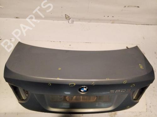Tailgate BMW 3 (E90) 318 d | BP22520957C6 