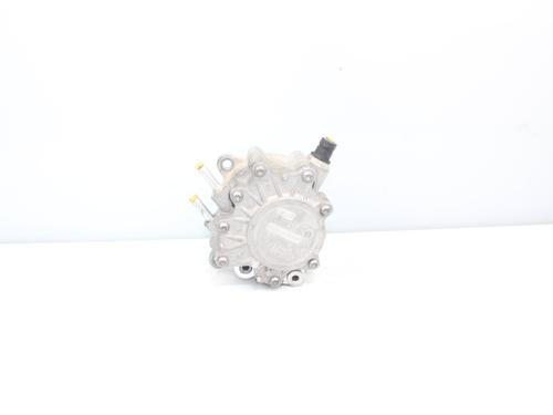 Vakuumpumpe AUDI A3 Sportback (8PA) [2004-2015]  16355159