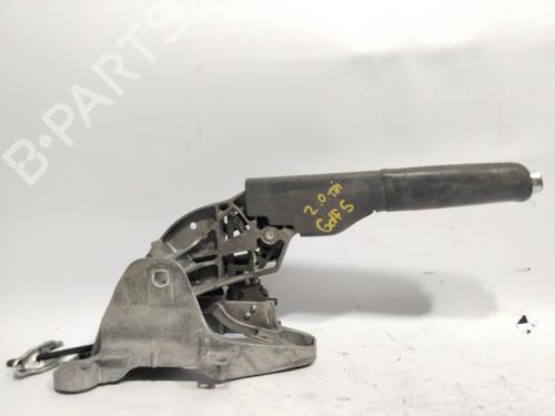 Used Hand brake VW GOLF V (1K1) [2003-2010]  28953006