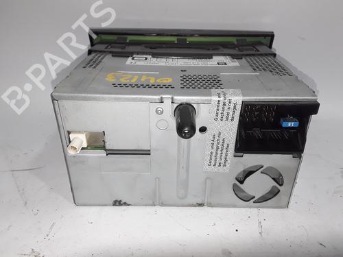Radio OPEL CORSA D (S07) 1.3 CDTI (L08, L68) | BP10647298E6 