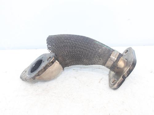 Used Pipe LAND ROVER RANGE ROVER EVOQUE (L538) [2011-2019]  16762719